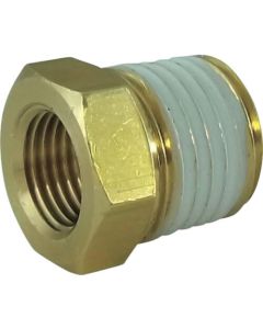 Hose Fitting (bush)