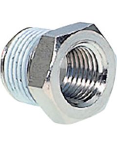 Bushing(Nickel-Plated)