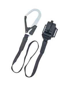 Body Belt Lanyard