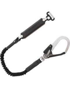 Safety Belt
