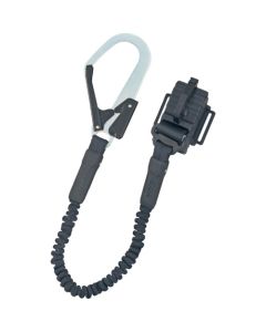 Body Belt Lanyard