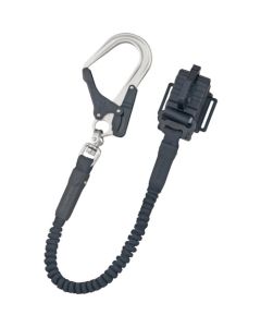 Body Belt Lanyard