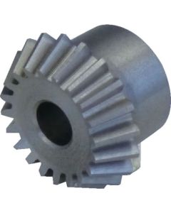 Bevel