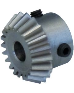 Bevel