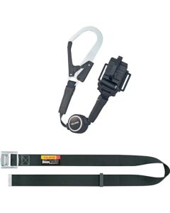 Body belt lanyard ชุดละ 1 ชุด