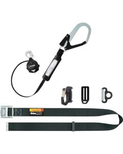 Lanyard set  ชุดละ 1 ชุด