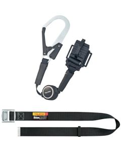 Body Belt Lanyard ชุดละ 1 ชุด