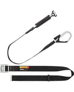 Safety Belt