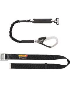 Safety Belt
