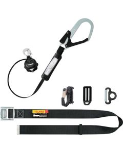 Lanyard set  ชุดละ 1 ชุด