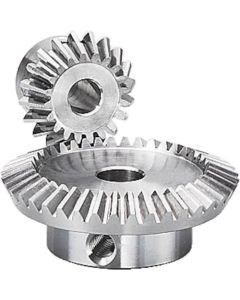 Sus Bevel Gear