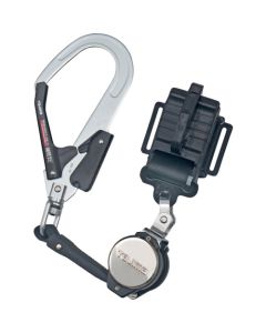Body Belt Lanyard