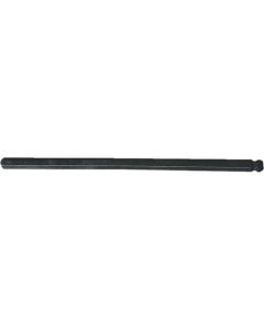 Ball End Blades