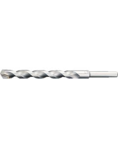 Vibration Drill Bit