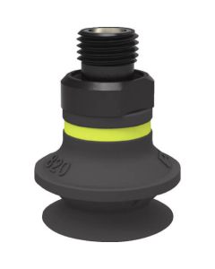 Suction cup 1อัน