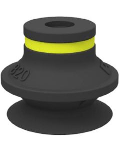 Suction cup 1อัน
