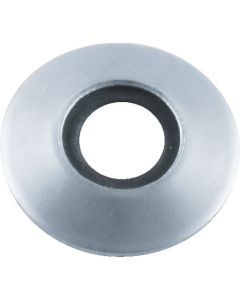 Bonded Washer (stainless steel)