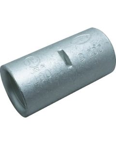 Bare Crimp Sleeve (for superposing/P type) For Butt/B type