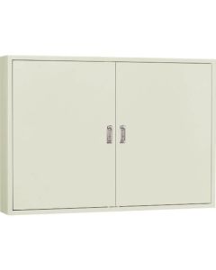 S-type SwitchBoard Cabinet