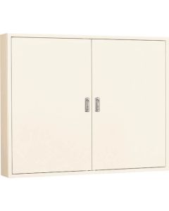 Cabinet for board 1อัน