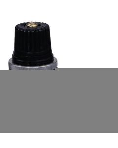 Compact Regulator 1อัน