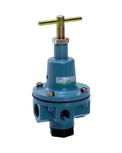 Compact Regulator 1อัน