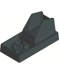 Iron Holder Base For 936. 937. 701 1อัน