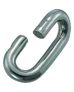 Stainless Steel Sprit Link 1อัน