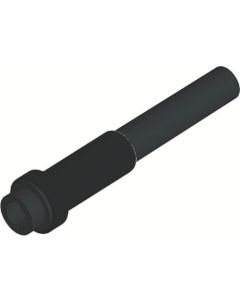 Handle/Esd For 908 1อัน