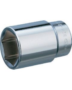 3/8Sq. Oil Pressure Socket 1อัน