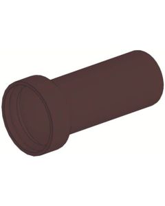 Handle Cover For 907. 908. 917. 957 1อัน