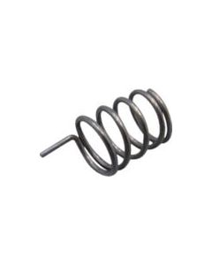 Grounding Spring For Fx-8801. 907. 908. 950. 951. 953. 958. 959 1อัน