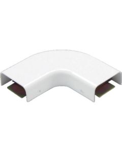 Metal Molding 1อัน