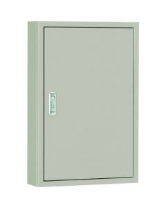 S-type SwitchBoard Cabinet