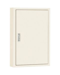 Cabinet for board 1อัน