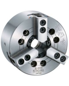Thru-Hole Power Chuck 1อัน