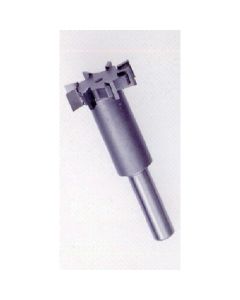 เครื่องตัดกระดูกขนาดใหญ่ B2058 (สำหรับงานไม้ อะลูมิเนียม และพลาสติก)