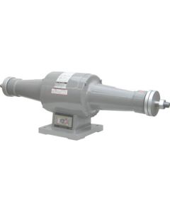 Buff Grinder