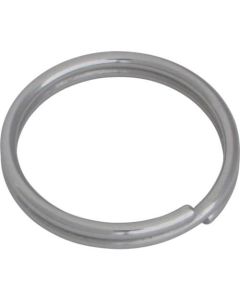 Double Ring