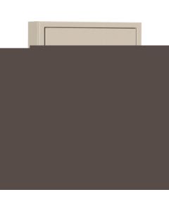 S-type SwitchBoard Cabinet