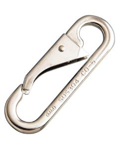 Snap Hook CO type 1อัน