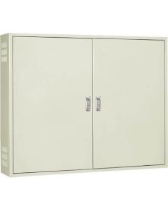 Heat Equipment Storage Cabinet