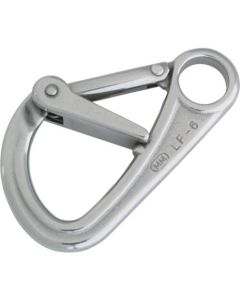 Lock Hook
