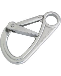 Lock Hook