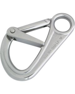 Lock Hook