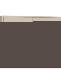 S-type SwitchBoard Cabinet
