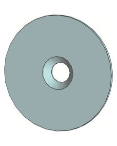 Diaphragm Setting Plate For Fm-204. 474. 484. 701. 702B. 703B 1อัน