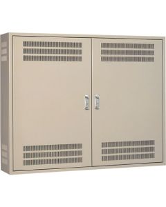 ตู้เก็บอุปกรณ์ความร้อน B20-87-2L 1 ชิ้น