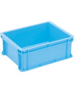 แท่นวางแบบ B B-20 สีน้ำเงิน