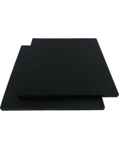 Cushion Rubber